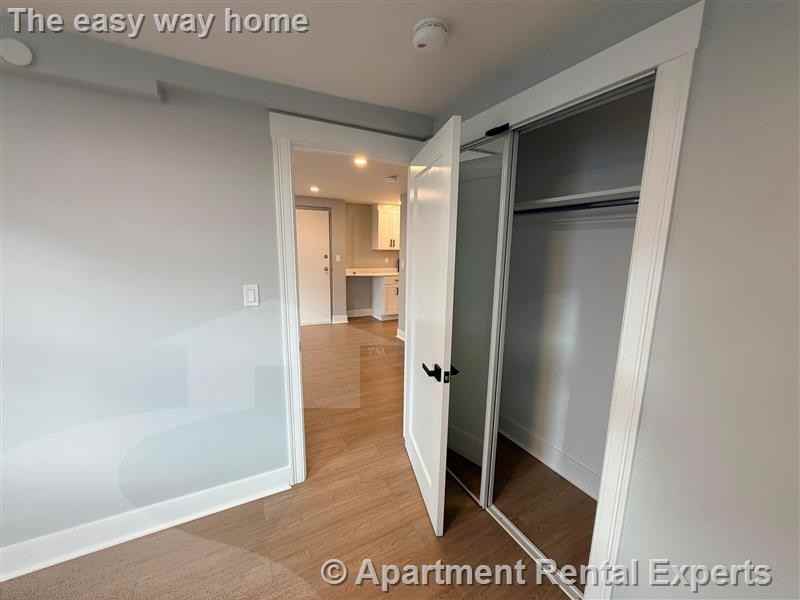 132 Sherman St #6 - Photo 6 of 9