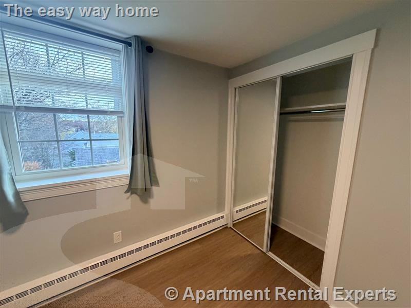 132 Sherman St #6 - Photo 7 of 9