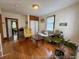359 Columbia St #2 - Photo 1 of 1