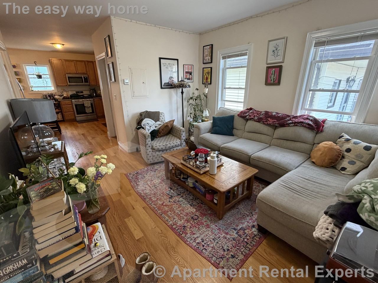 537 Main St #2 - Photo 2 of 23