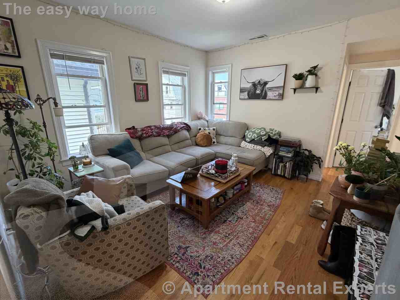 537 Main St #2 - Photo 3 of 23
