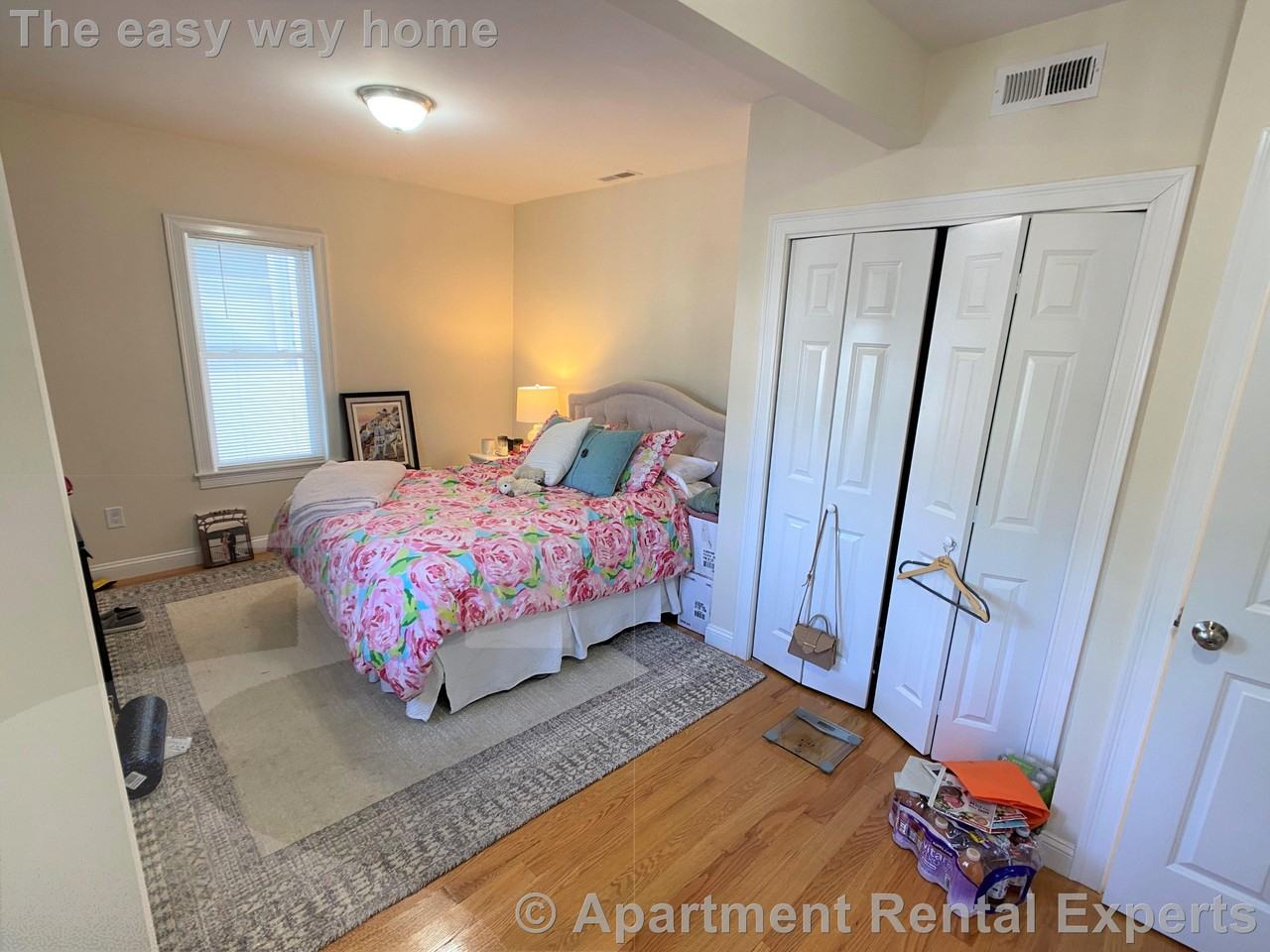 537 Main St #2 - Photo 6 of 23