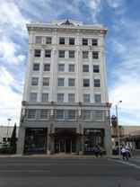 601 Franklin Ave #6B - Photo 1 of 1