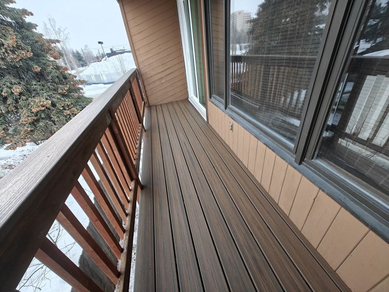 612 E 9th Ave #1 - Photo 7 of 13
