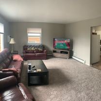 12111 W Bluemound Rd - Photo 1 of 1