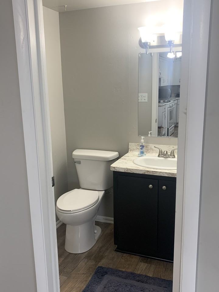 12111 W Bluemound Rd - Photo 4 of 7