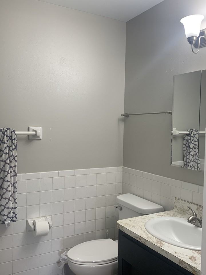 12111 W Bluemound Rd - Photo 6 of 7