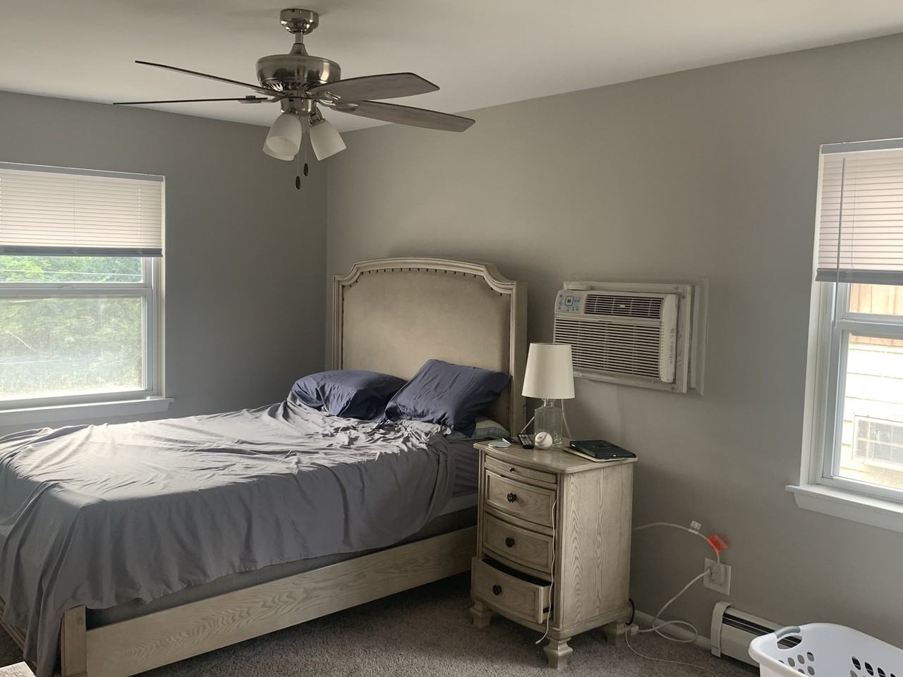 12111 W Bluemound Rd - Photo 7 of 7