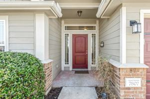 featured image of 7807 Fieldstone Dr