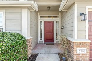 7807 Fieldstone Dr - Photo 1 of 1