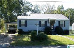 51 Pelham Hts - Photo 1 of 1