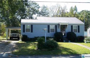 featured image of 51 Pelham Hts