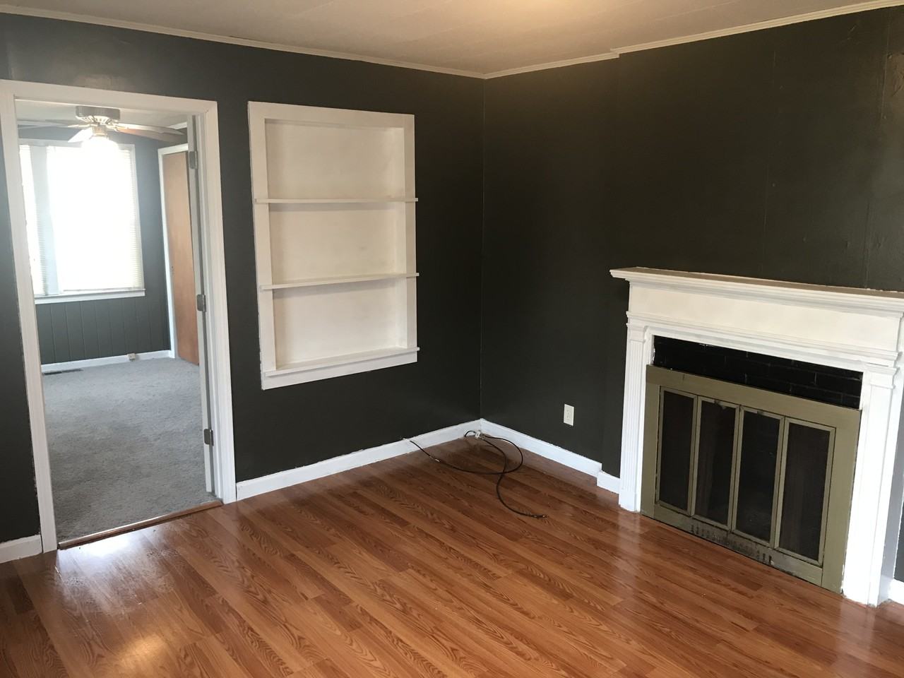 51 Pelham Hts - Photo 5 of 11