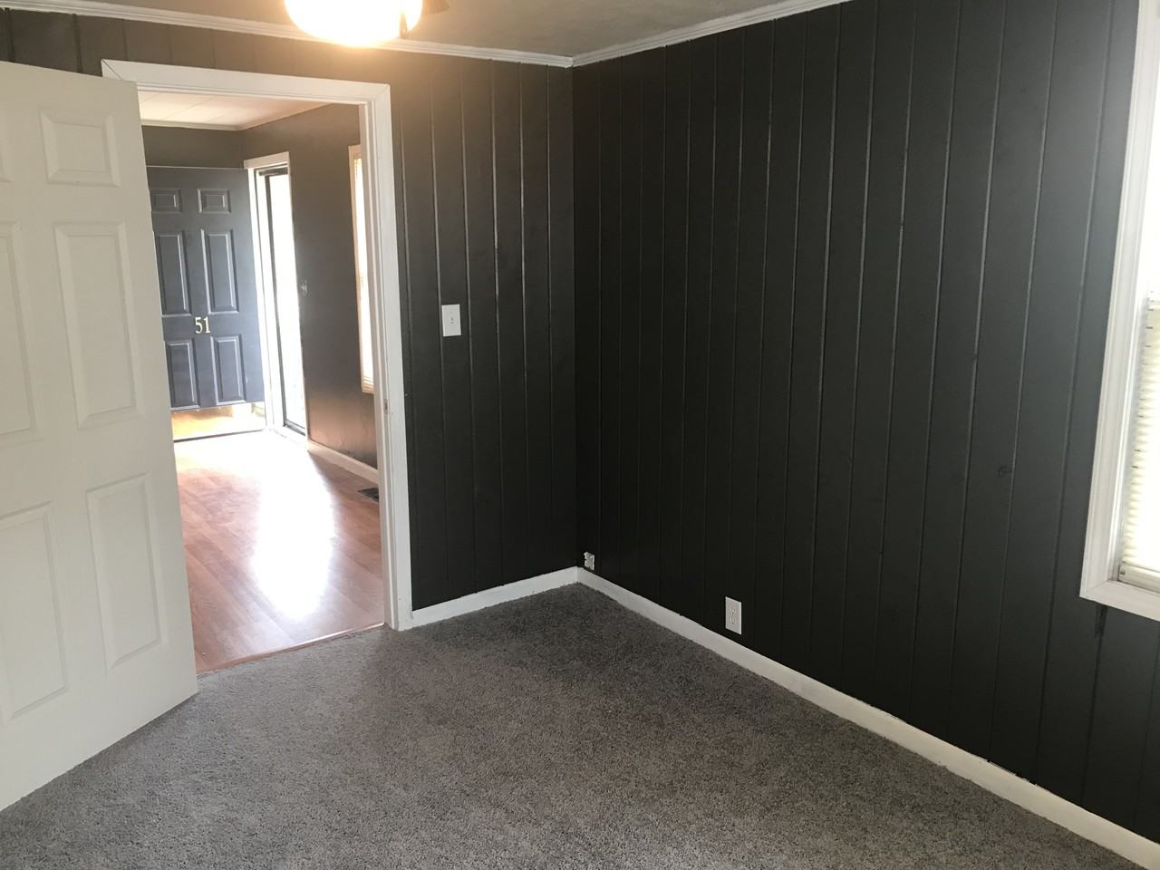 51 Pelham Hts - Photo 6 of 11