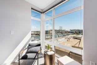 1705 Dock St #244 - Photo 1 of 1