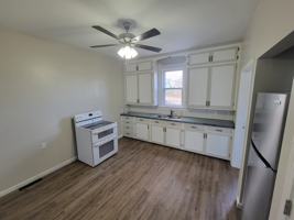 featured image of 914 S 6th St #1