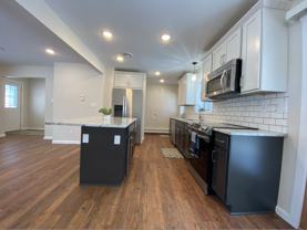 2861 Longfellow Rd N - Photo 1 of 1