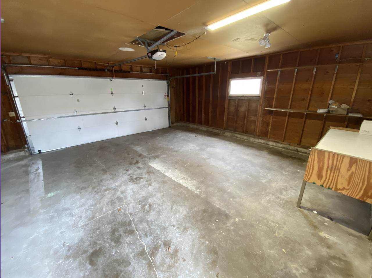 2861 Longfellow Rd N - Photo 6 of 26