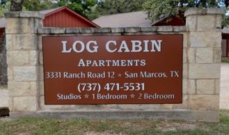 3331 Ranch Road 12 #102B - Photo 1 of 1