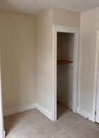 featured image of 10 Railroad St #4