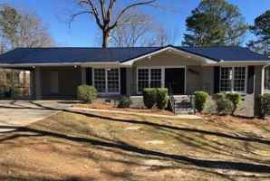 featured image of 1913 Little John Dr