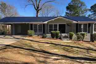 1913 Little John Dr - Photo 1 of 1