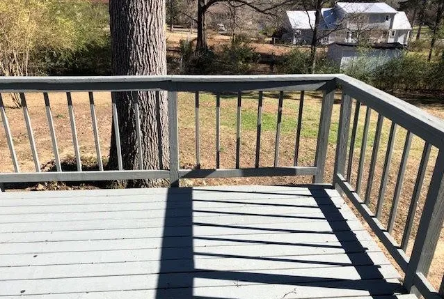 1913 Little John Dr - Photo 6 of 8