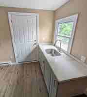 featured image of 141 6th St #3