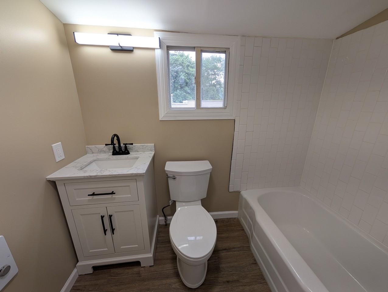 141 6th St #3 - Photo 7 of 8