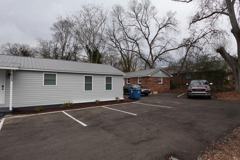 923 Washington St Nw #1 - Photo 1 of 1