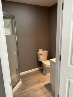 923 Washington St Nw #1 - Photo 6 of 10