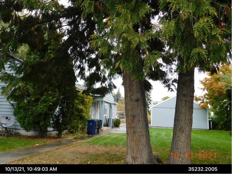 225 S Dearborn Rd #4 - Photo 2 of 6