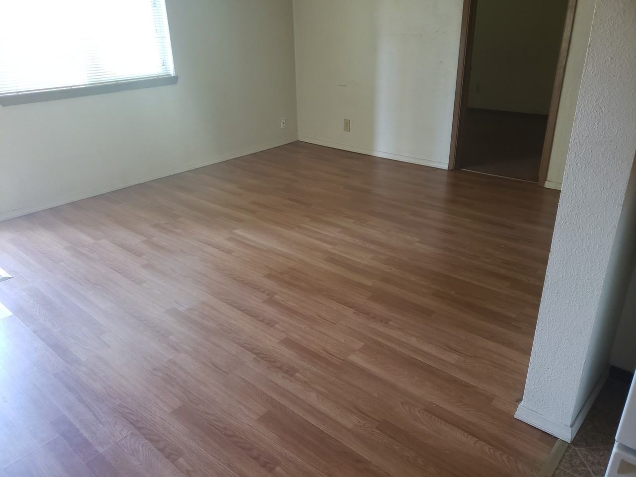 225 S Dearborn Rd #4 - Photo 5 of 6