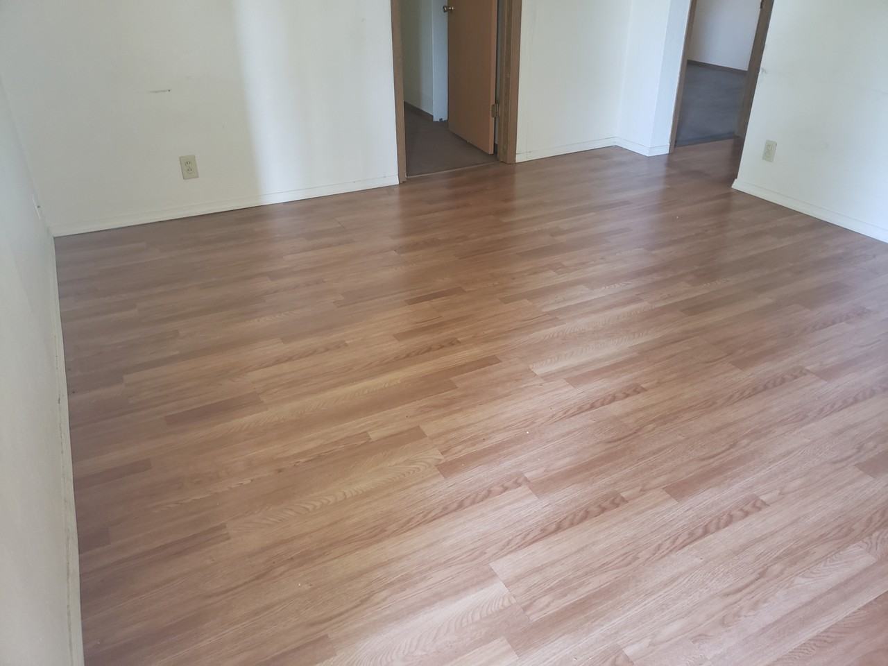 225 S Dearborn Rd #4 - Photo 6 of 6