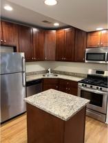 412 School St #3B - Photo 1 of 1