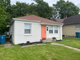4309 Ralston Ave - Photo 1 of 1