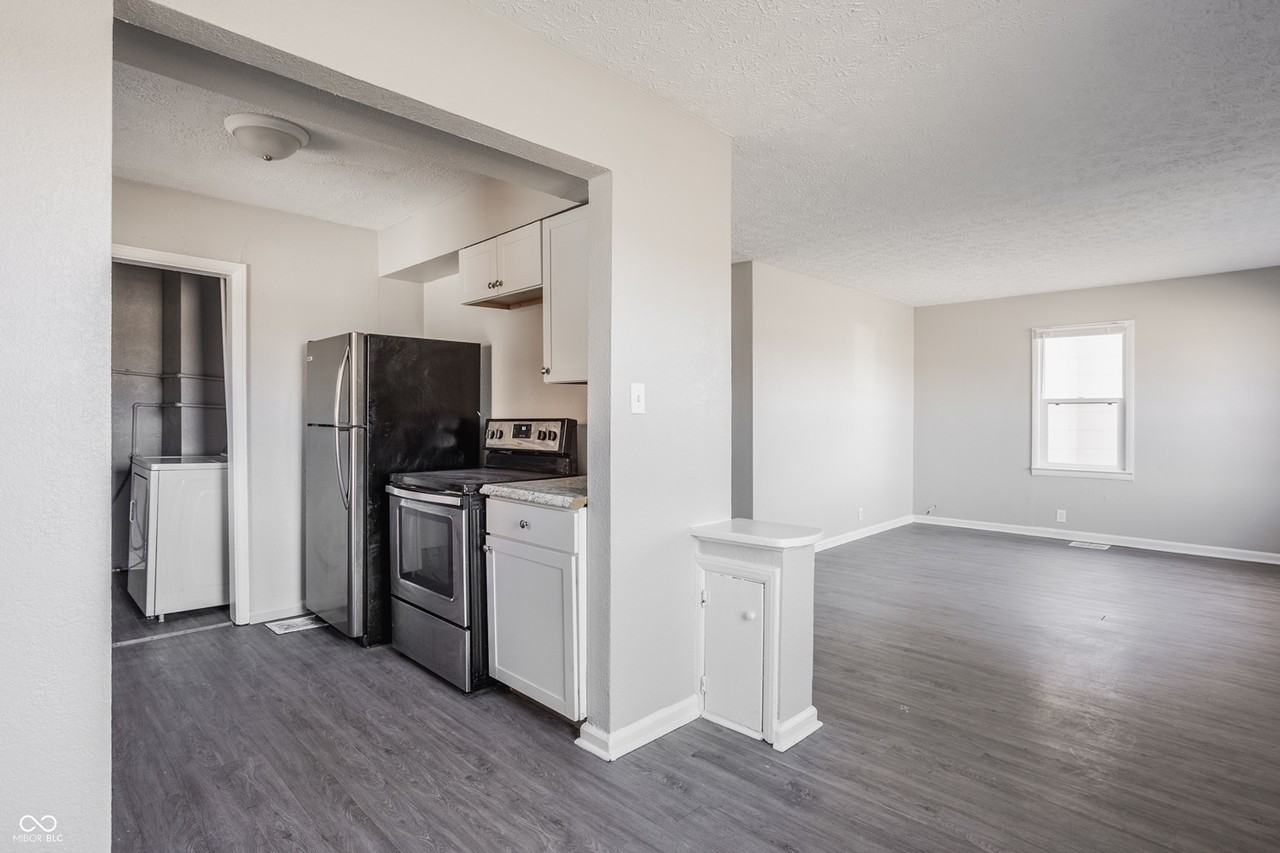 4309 Ralston Ave - Photo 5 of 17