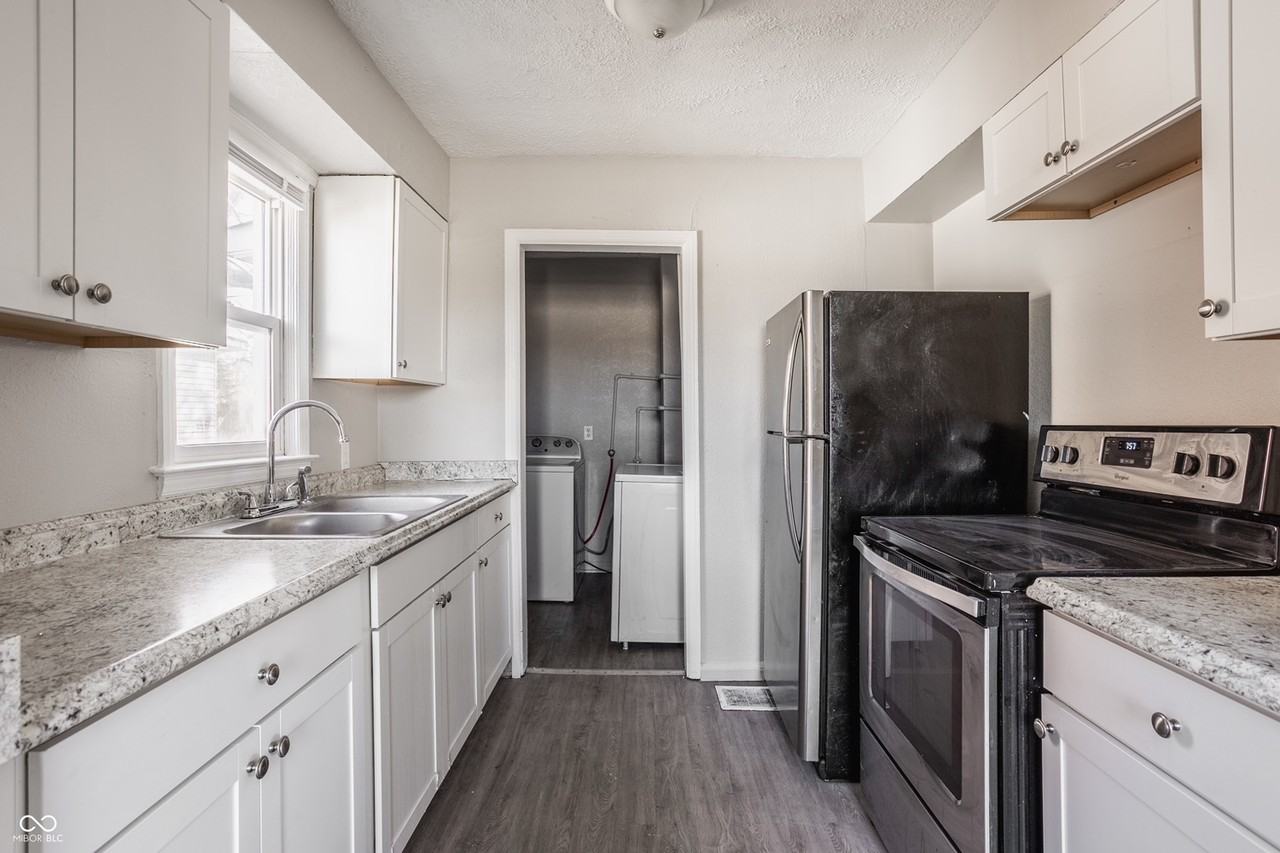 4309 Ralston Ave - Photo 6 of 17