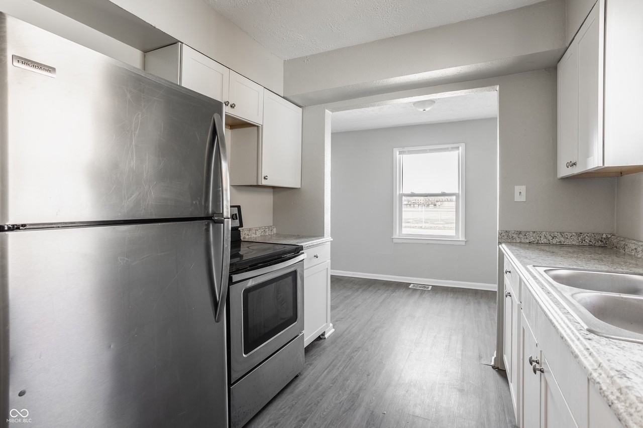 4309 Ralston Ave - Photo 7 of 17