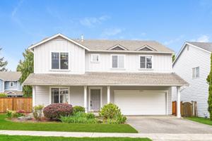 featured image of 11521 138th Street Ct E