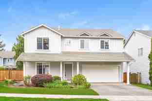 11521 138th Street Ct E - Photo 1 of 1