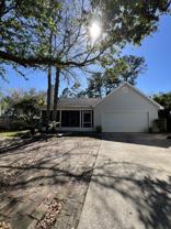104 Adams Ct - Photo 1 of 1
