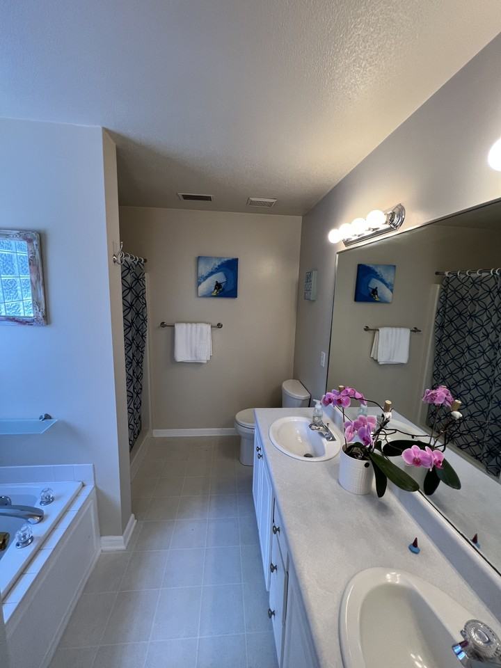 104 Adams Ct - Photo 6 of 15