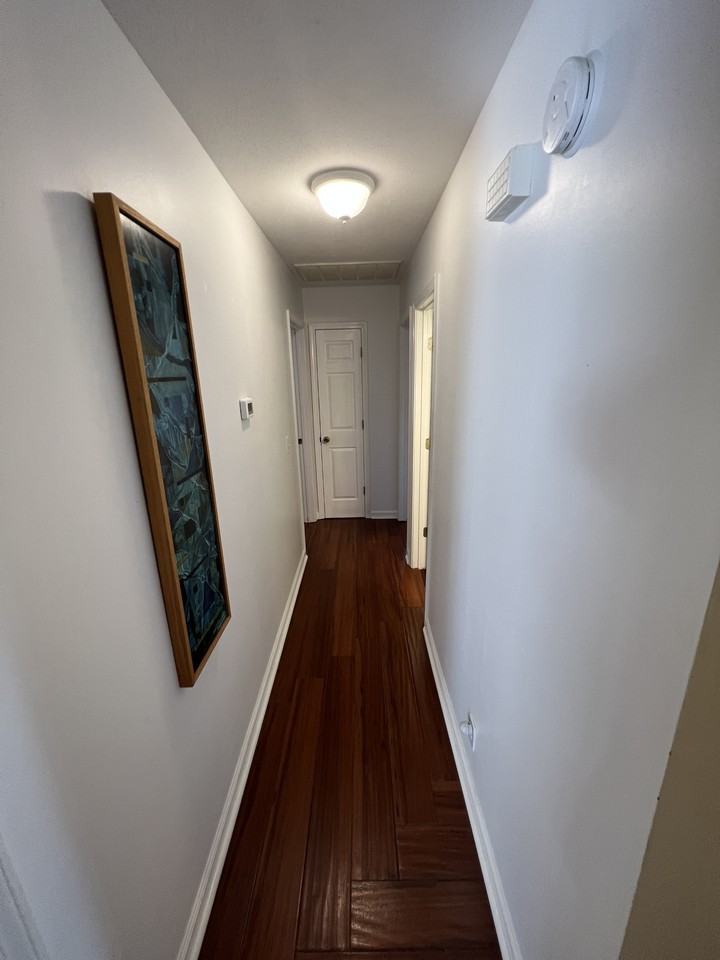 104 Adams Ct - Photo 7 of 15