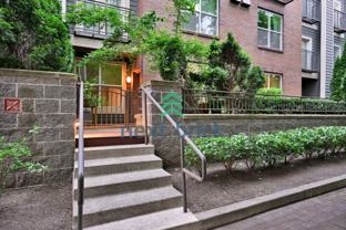 16275 Ne 85th St #107 - Photo 1 of 1
