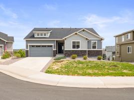 featured image of 1135 Bonnyton Pl