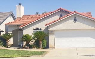 featured image of 973 Garland Ave