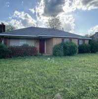 featured image of 1609 Deatsville Hwy