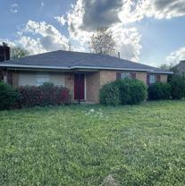 1609 Deatsville Hwy - Photo 1 of 1