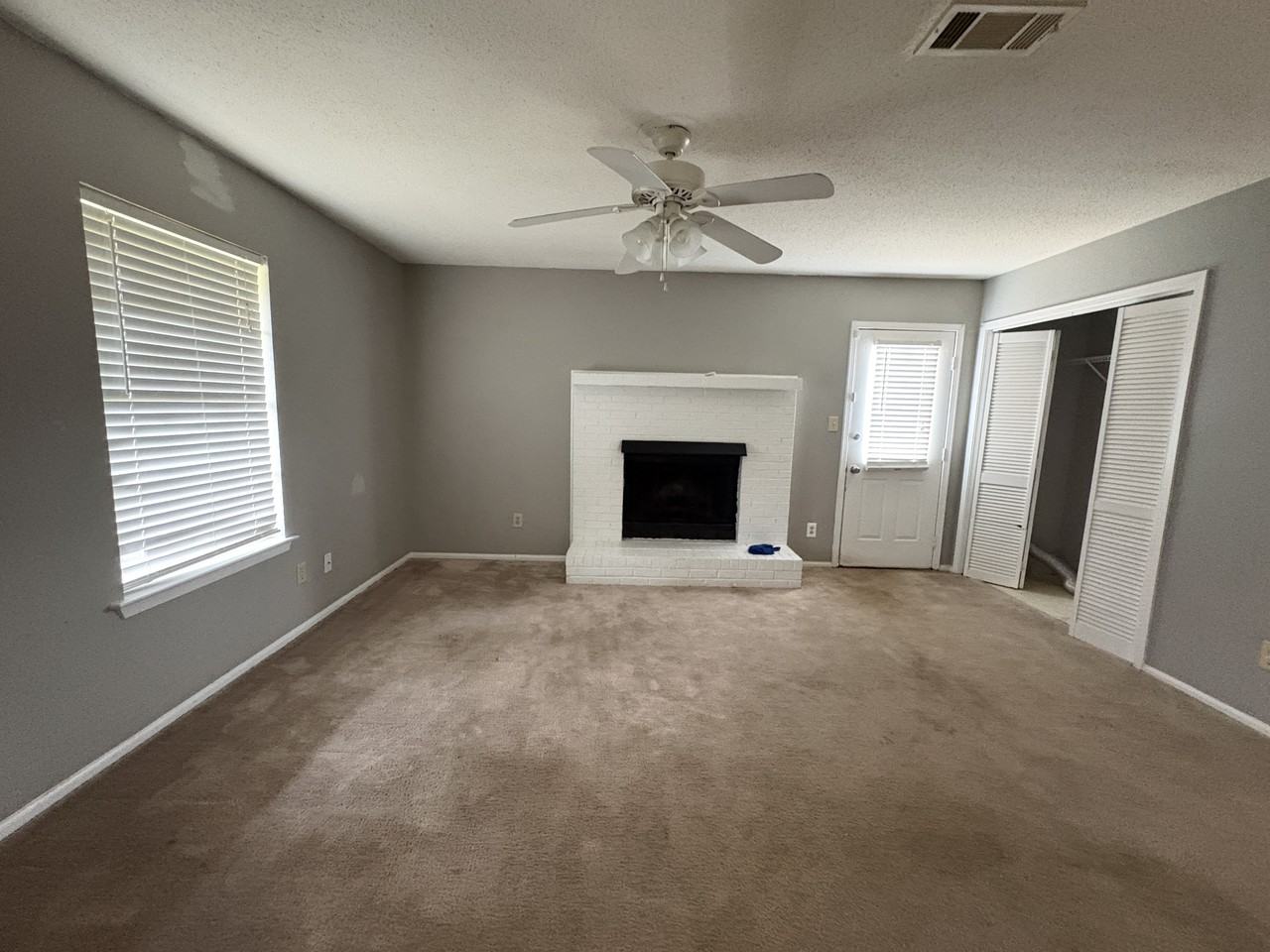 1609 Deatsville Hwy - Photo 4 of 4